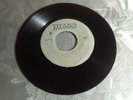 CAM'RON & JUELZ SANTANA- O0H BOY/ NAUGHTY BY NATURE- FEELS GOOD/ HIP HOP 45/ JA