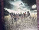 Slipknot All Hope Is Gone 2 x LP Vinyl Super Rare Out of Print  Corey Taylor