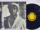 MILES DAVIS QUINTET MUSINGS OF MILES PRESTIGE SMJ-6518 Japan MONO VINYL LP