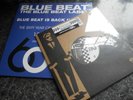 R.S.D.RECORD STORE DAY,THE SPECIALS GANGSTERS 10