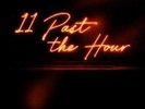 Imelda May - 11 Past The Hour / Slip Of The Tongue 2 x 10