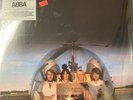 ABBA: 