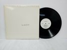 BEATLES White Album Mobile Fidelity 1982 Press MFSL 2-072 MOFI  MINT