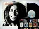 BOB MARLEY - KAYA on Island  - NM Vinyl LP ULTRASONIC CLEAN