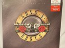 LP GUNS N ROSES Greatest Hits (and &) (2LPs 180g Vinyl, 2020) NEW MINT SEALED