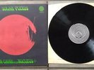 1971 SOLAR PLEXUS IAN CARR WITH NUCLEUS LP 1ST PRESSING VERTIGO UK 6360 039 NRMT