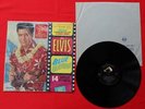 Elvis 