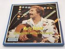 Marty Robbins 