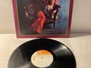 LP Janis Joplin - Pearl | Japan Press | NM/VG+ | Quadraphonic