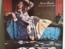 David Bowie - The Man Who Sold The World