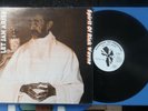 Reggae/Ska LP SPIRIT OF RICK WAYNE - LET JAH ARISE on PATHWAY TO FREEDOM RECORDS