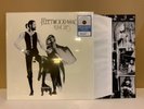 Fleetwood Mac - Rumours vinyl CLEAR