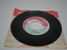 RARE NORTHERN SOUL FRANK HOWARD judy EXCELLO 2291