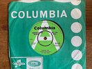 Psych/ Freakbeat The Human Beans 
