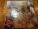 SPOOKY TOOTH ?– It's All About, ILPS9080 UK 