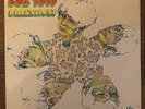 THE BOX TOPS-dimensions '69 UK BELL LP ORIG. PSYCH. ALEX CHILTON/BIG STAR NMINT