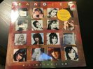 Bangles Different Light Original 1985 Columbia LP SEALED with Hype Sticker