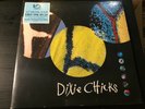 Dixie Chicks Fly Vinyl Double 150 Gram LP NEW SEALED 2LP