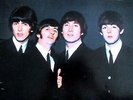 The Beatles-SO MUCH YOUNGER THEN- 5 PICTURE DISC BOX SET-LTD DELUXE EDITION