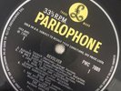 The Beatles Revolver LP Vinyl Album Parlophone 1966 Early Press