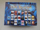 The Singles Collection by The Beatles, Presentation Cassette Box set
