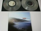Incubus Morning View 2019 Clear 2 LP NM/NM Music on Vinyl Ltd Edition #119/2000