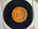 Premo and Joseph, Peace on earth/The School boys, Guilty of love ,reggae 7