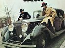 LP  Willie Colon Canta : Hector Lavoe 