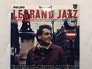 Michel Legrand - Legrand Jazz (Philips) Rare Jazz LP
