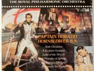 Sealed Reference RR-47 Farnon, Horatio Hornblower Suite, etc. Royal Philharmonic