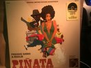 Freddie Gibbs & Madlib Piñata: The 1974 Version RSD 2020 Record Store Day