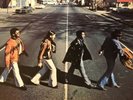 Booker T And The MGs -  McLemore Avenue Vinyl LP  -  USA Stax - VG, Early Press