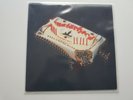 MOTÖRHEAD Vinyl 1990  (THE BIRTHDAY PARTY) gebraucht  Zustand Gut