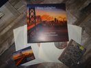 Rory Gallagher Notes From San Francisco 3LP Deluxe 180gr audiophile MOV349 MINT-