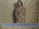 DAVID bOWIE GLASTONBURY XXV..VIMM TRIPLE VINYL SEALED  LTD EDITION 500