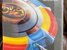 Electric Light Orchestra, ELO, Out of the Blue, OBI Japan Mini LP 5 CD Box Set