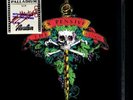 Keith Richards and the X-Pensive Winos - Live at the Hollywood Palladium