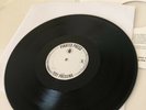 El Ten Eleven Tauatology I Signed Test Pressing