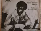 Kester Iyemere And The GS 