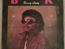 Bassey Black 