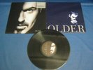 RECORD ALBUM GEORGE MICHAEL OLDER V28U23-1-1-1 2849