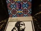 John Coltrane ?– Infinity (Vinyl LP) Impulse  / ABC AS-9225 (1972) + The Best Of