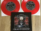 MASTODON - Lifesblood 2x7