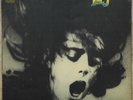 JUICY LUCY - Lie back and enjoy it - 1st UK press LP on Vertigo (swirl) - 1970