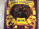 Help Yourself ?– Strange Affair, Promo LP NM 1972 Original Sleeve