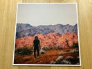 Saba-Bucket List Project 2017 LP record