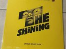 THE SHINING 