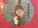 Danuta ?– Whenever You Go  12