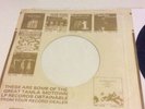 Edwin Starr. Time. Tamla  Motown Demo Single