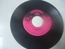 PARLIAMENT //P-FUNK //TEAR THE ROOF OFF THE SUCKER //JA.IMPORT,DYNAMIC, VG